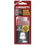 Resistencia-Ducha--Torneira-Ultra-4600W-127V-65-Lorenzetti