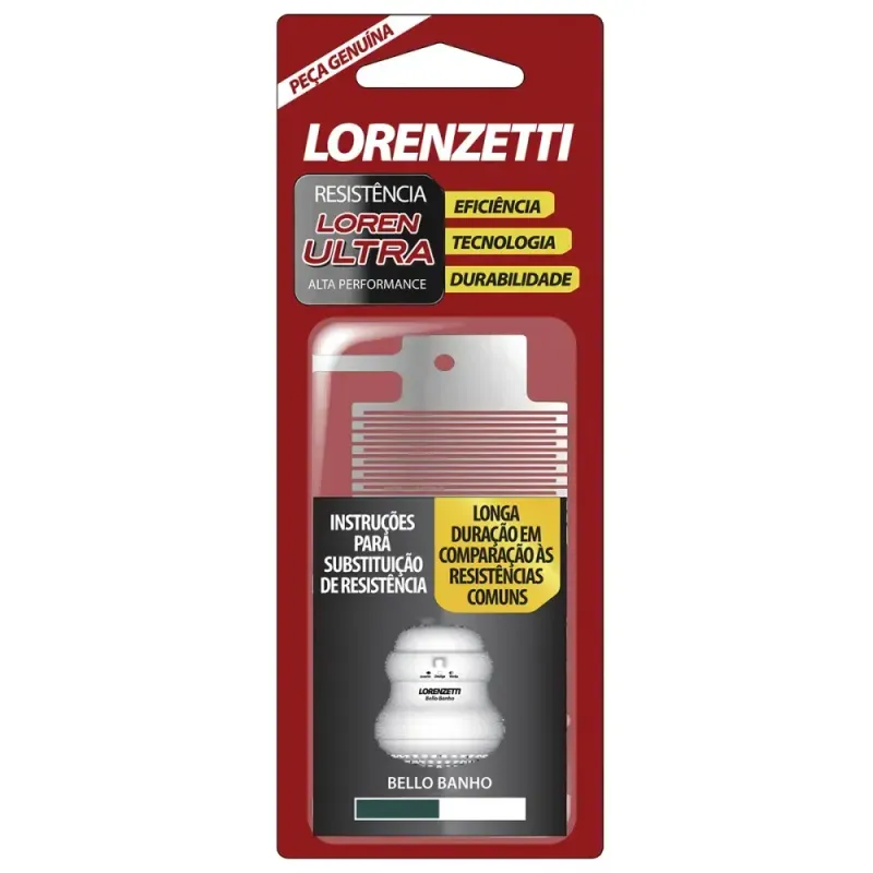 Resistencia-Ducha--Torneira-Ultra-4600W-127V-65-Lorenzetti