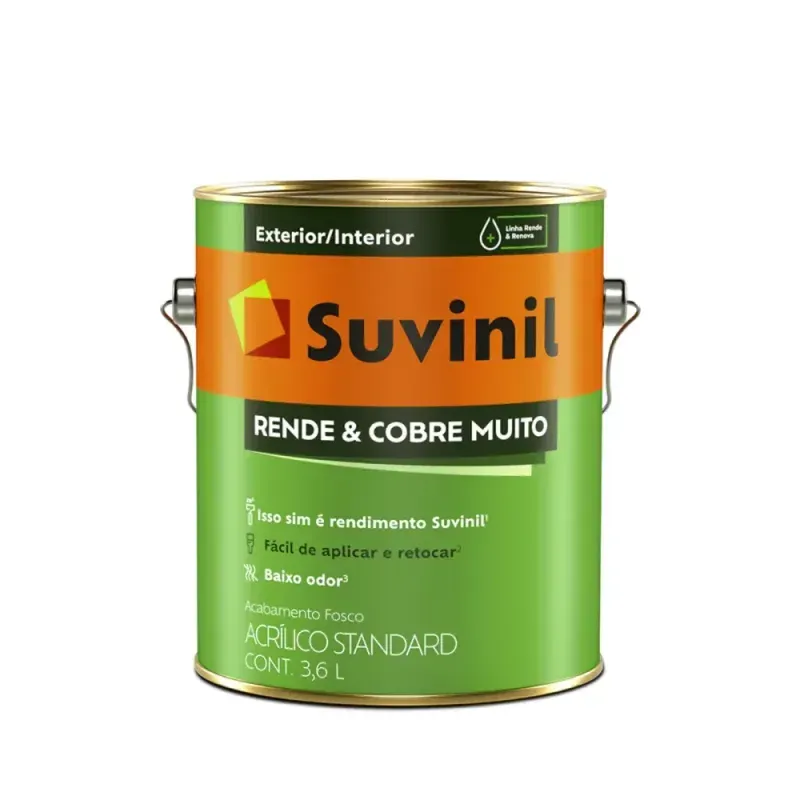 Tinta-Acrilica-Rende---Cobre-Fosco-Areia-36L-Suvinil
