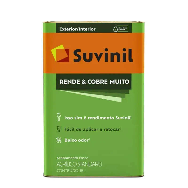 Tinta-Acrilica-Rende---Cobre-Fosco-Camurca-18L-Suvinil