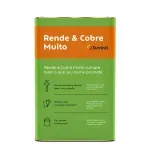 Tinta-Acrilica-Rende---Cobre-Fosco-Gelo-18L-Suvinil
