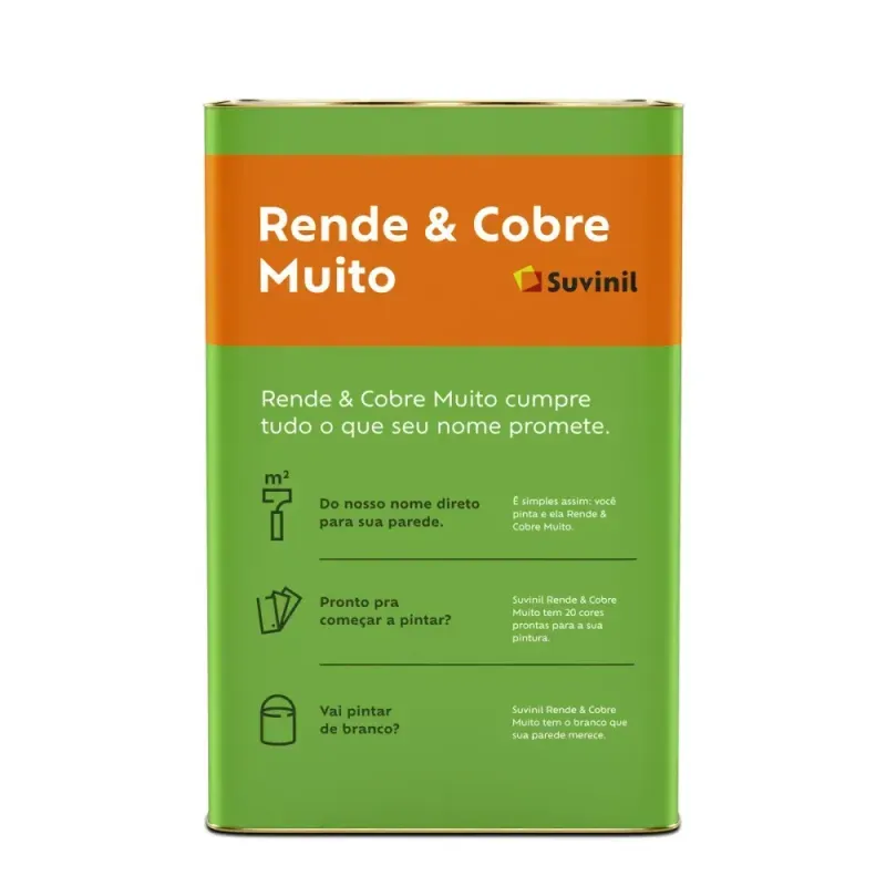 Tinta-Acrilica-Rende---Cobre-Fosco-Gelo-18L-Suvinil