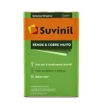 Tinta-Acrilica-Rende-Cobre-Fosco-Amarelo-Canario-18L-Suvinil