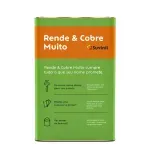 Tinta-Acrilica-Rende---Cobre-Fosco-Uva-Verde-18L-Suvinil
