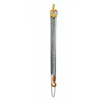 Talha-Manual-de-Corrente-3-Ton-x-3m-CSM