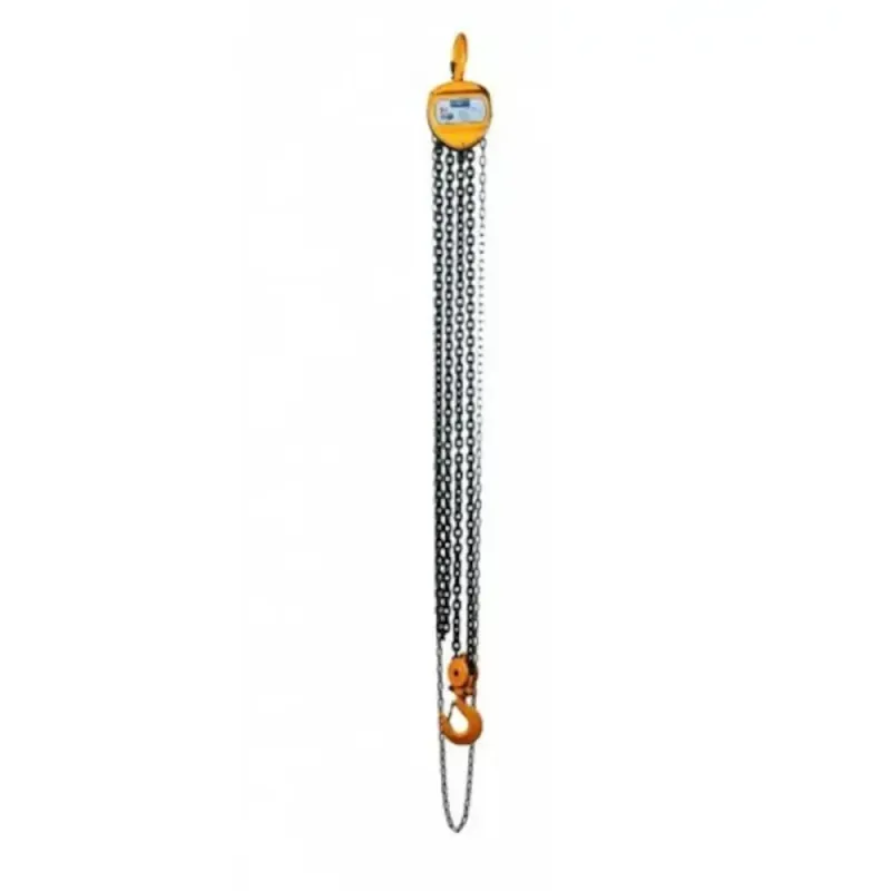 Talha-Manual-de-Corrente-3-Ton-x-3m-CSM