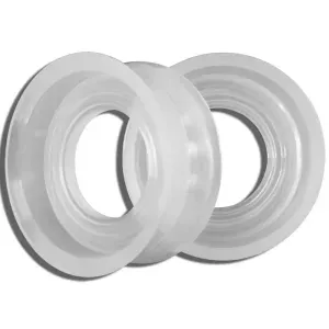 Embolo Pulverizador 15L Worker 10Pcs