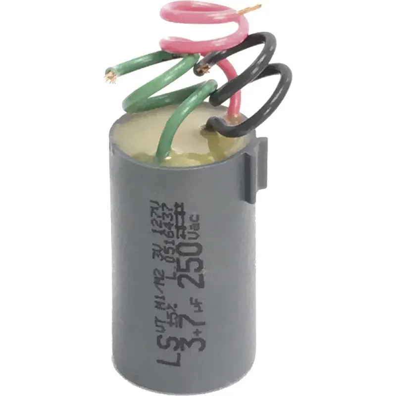 CAPACITOR-3-FIOS-250-VAC-6-25-UF-10-PECAS