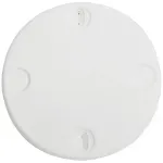 Tampa-Redonda-para-Teto-3x3-Branca-Tramontina-