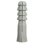 Bucha-06-100Pc-Fixdura-D