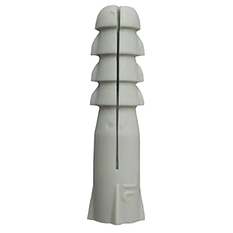 Bucha-06-100Pc-Fixdura-D