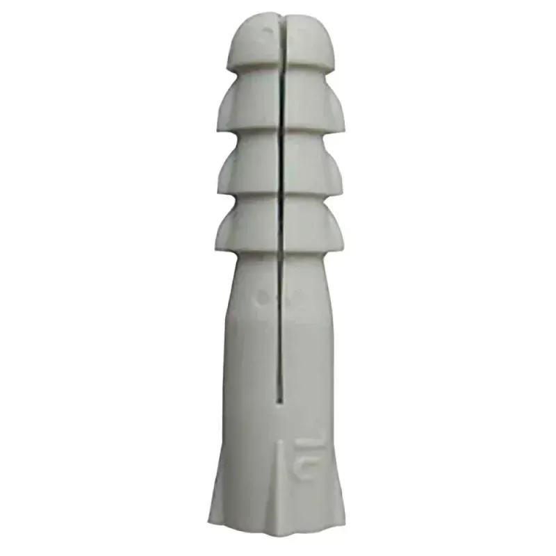 Bucha-D-7-Fischer-Fixdura-100-Pecas-