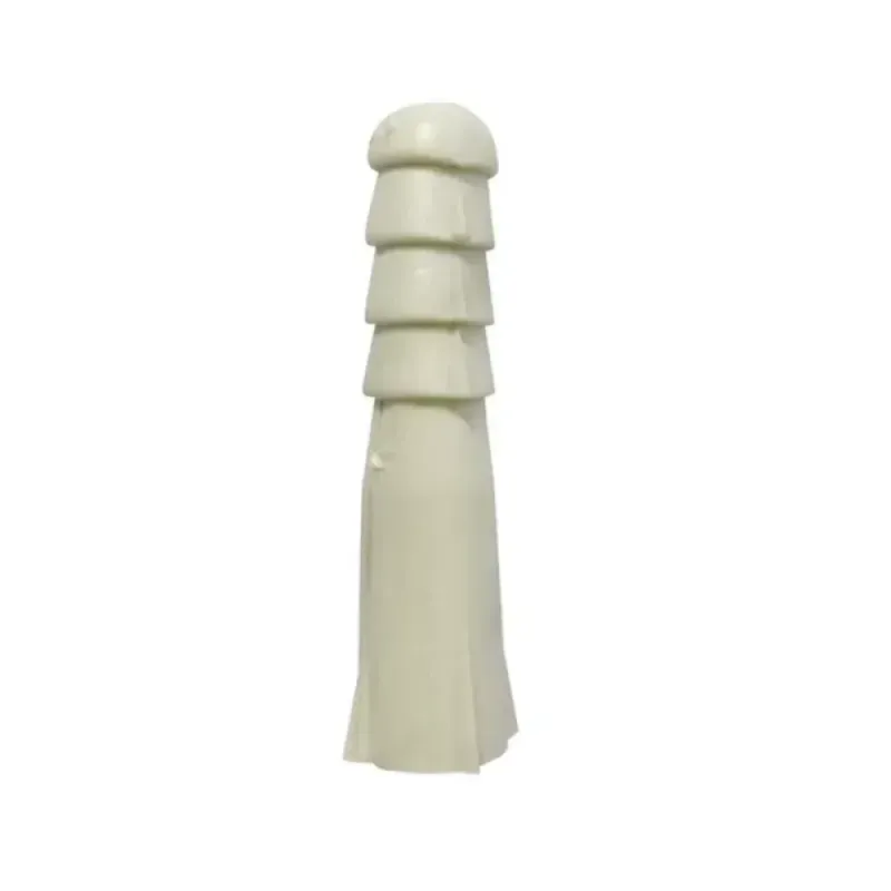 Bucha-Fixdura-D-8--Polietileno-100-Pecas-Fischer