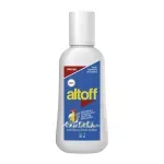 REPELENTE-LOCAO-100ML-ALTOFF