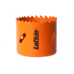 serra-copo-bimetal-158-41mm-lufkin