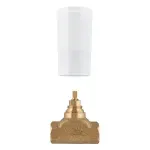 Base-Registro-Gaveta-3-4--Grohe