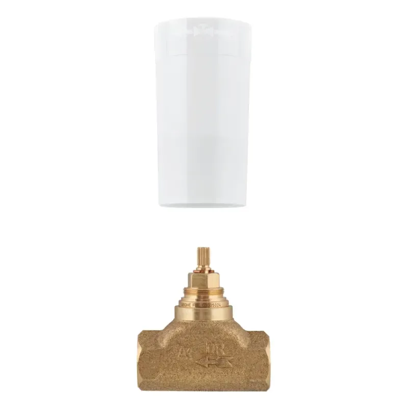 Base-Registro-Gaveta-3-4--Grohe