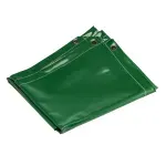 Cortina-de-Protecao-Para-Solda-na-Cor-Verde-122m-x-178m-Worker