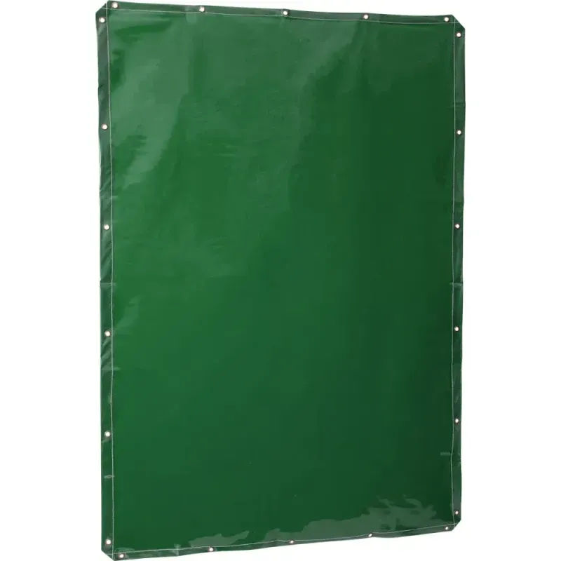 Cortina-de-Protecao-Para-Solda-na-Cor-Verde-122m-x-178m-Worker