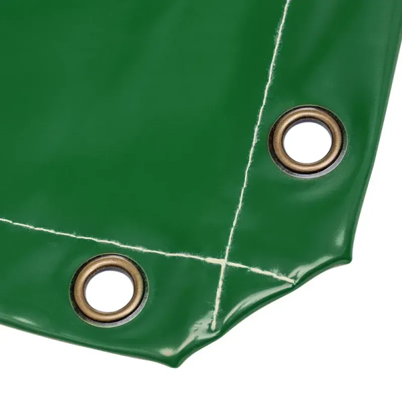 Cortina-de-Protecao-Para-Solda-na-Cor-Verde-122m-x-178m-Worker