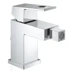 Misturador-Monocomando-Bide-para-Mesa-339-x-214mm-Grohe