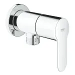 Valvula-Com-Curva-Saida-1-2--Grohe