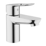 torneira-lavatorio-14-volta-bbcr-bauloop-grohe