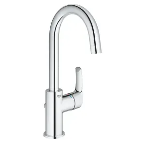 Misturador Monocomando Lavatório de Mesa 311mm Grohe