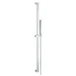 Ducha-Com-Barra-Cromada-Euphoria-Cube-Grohe