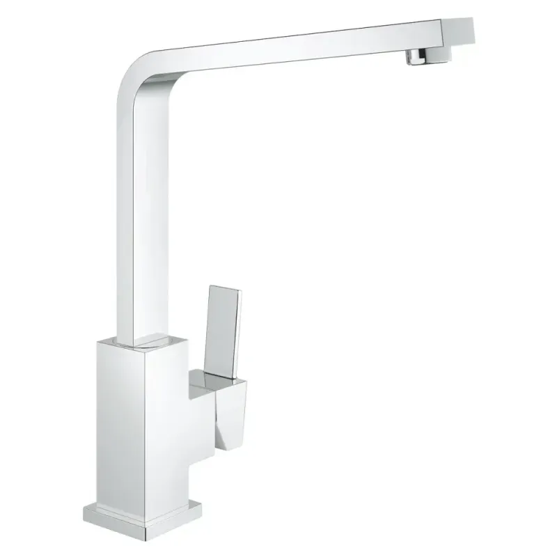 Misturador-Monocomando-para-Cozinha-Sail-Cube-Grohe