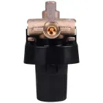 Base-Monocomando-com-Desviador-Grohe