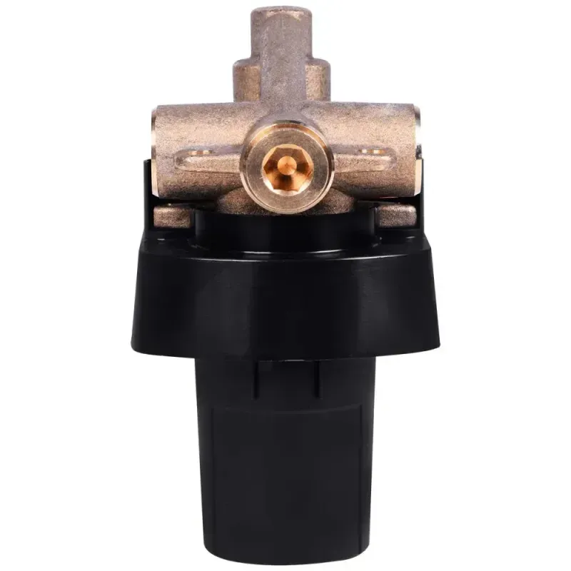 Base-Monocomando-com-Desviador-Grohe