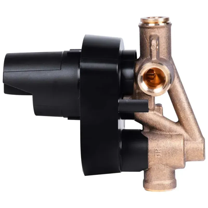 Base-Monocomando-com-Desviador-Grohe