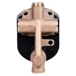 Base-Monocomando-com-Desviador-Grohe