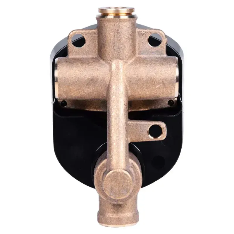 Base-Monocomando-com-Desviador-Grohe