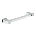 Barra-de-Apoio-390mm-Essentials-Cube-Grohe