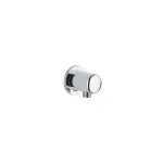 Curva-Saida-1-2--Universal-Relexa-Grohe