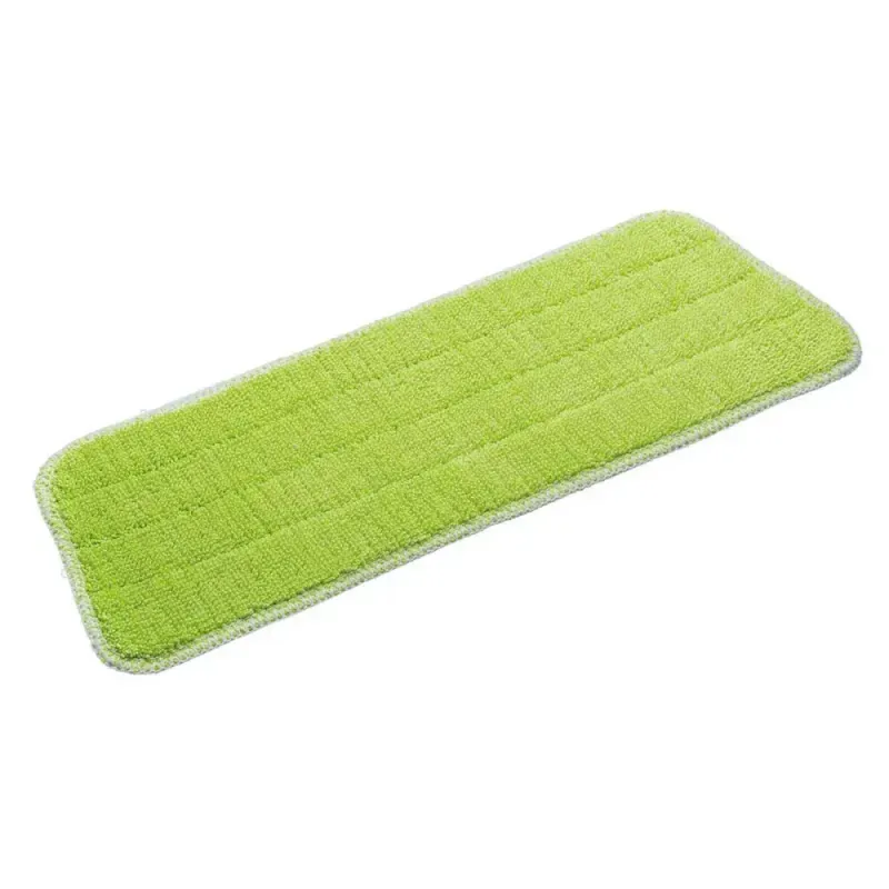 REFIL-MOP-SPRAY-VERDE