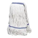 Refil-Mop-Esfregao-Algodao-480G