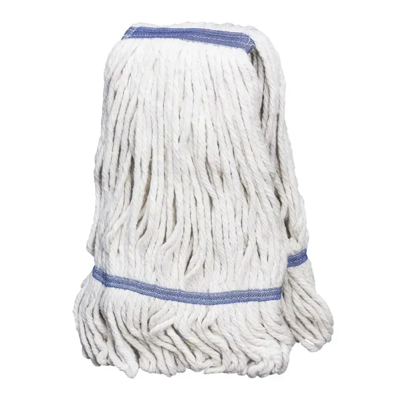 Refil-Mop-Esfregao-Algodao-480G