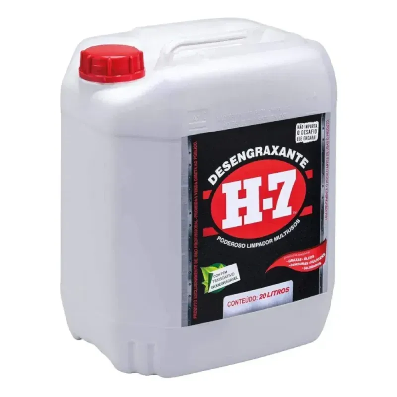 Desengraxante-e-Removedor-para-Limpeza-Pesada-20-Litros-H-7-