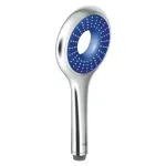 Ducha-Manual-1-Jato-Vitalio-Loop-Cromado-Grohe