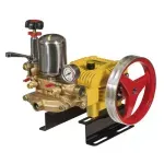 Bomba-Pulverizadora-Agricola-14-22l-Min-Matsuyama