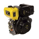 motor-13-hp-diesel-mhda-13-hp