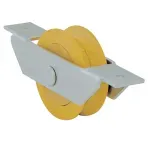 Roldana-Nylon-V-2--Kala