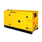 Big-Gerador-Silencioso-a-Diesel-15kVa-1617cc-Trif-Matsuyama