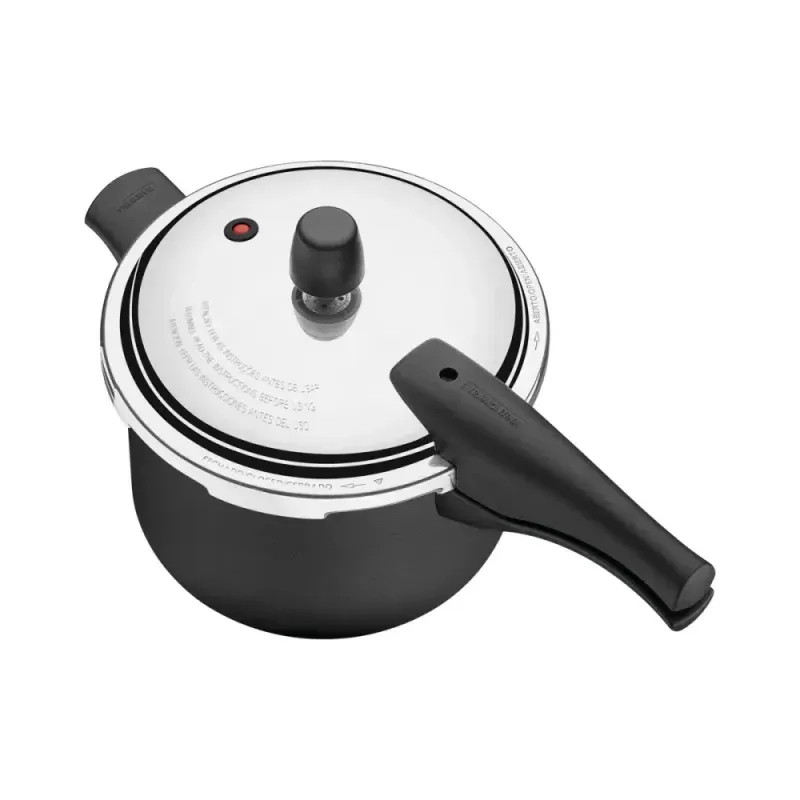 Panela-de-Pressao-Vancouver-Grafite-20cm-45-L-Tramontina-
