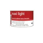 MASSA-POLIESTER-MAXI-LIGHT-900GR-MAXI-RUBBER