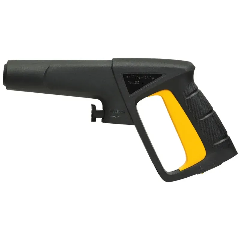 Pistola-Lavadora-1200W
