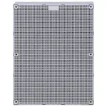 CAIXA-DE-PASSAGEM-SOBREPOR-IP44-CINZA-250X323X74-CEMAR